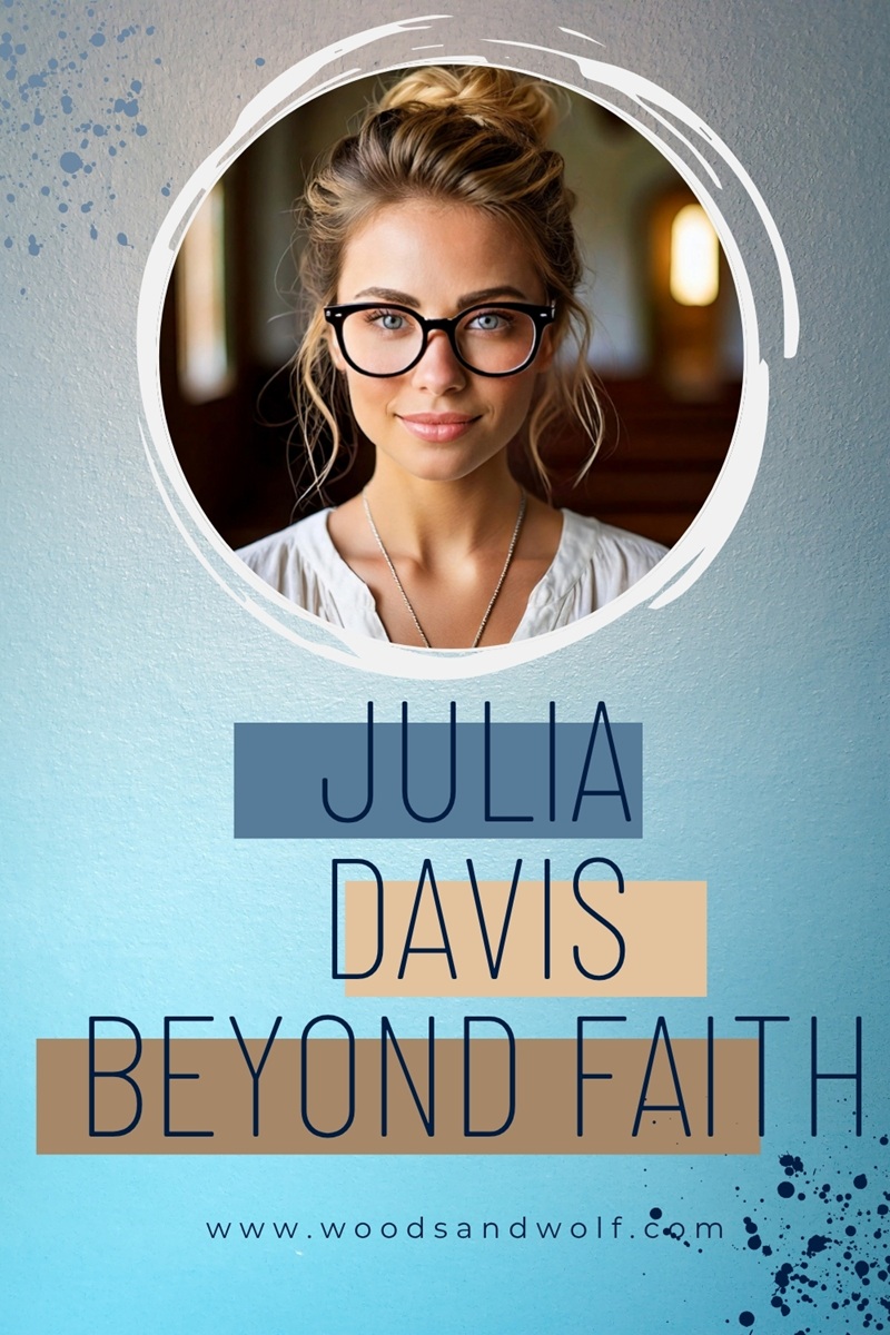 Banner Pinterest Julia