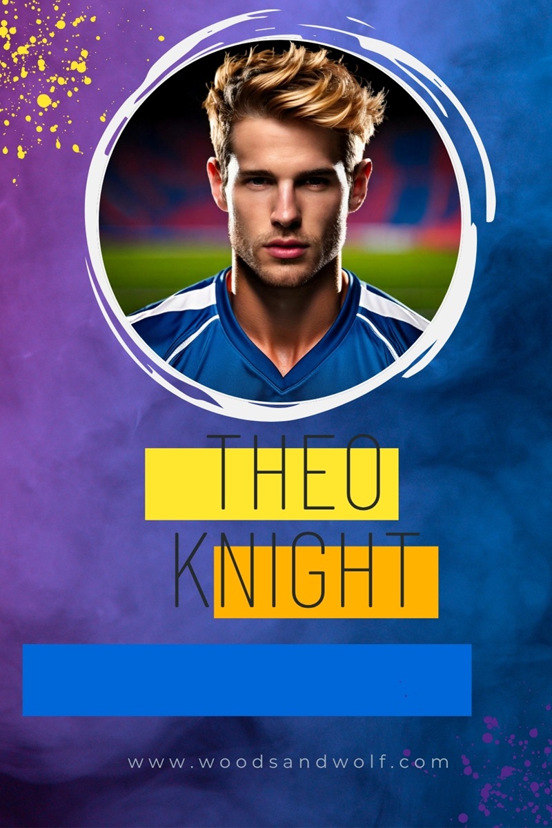 Banner Pinterest Theo