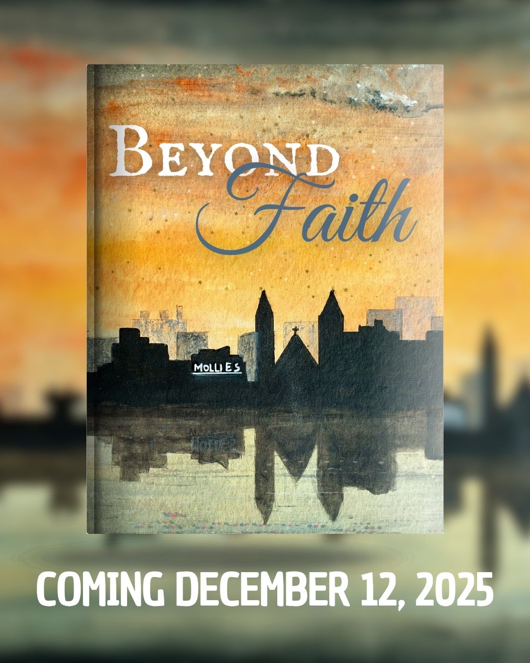 Cover Beyond Faith Endversion 1200