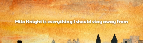 Beyond Faith AContent 1