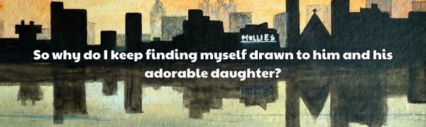 Beyond Faith AContent 2