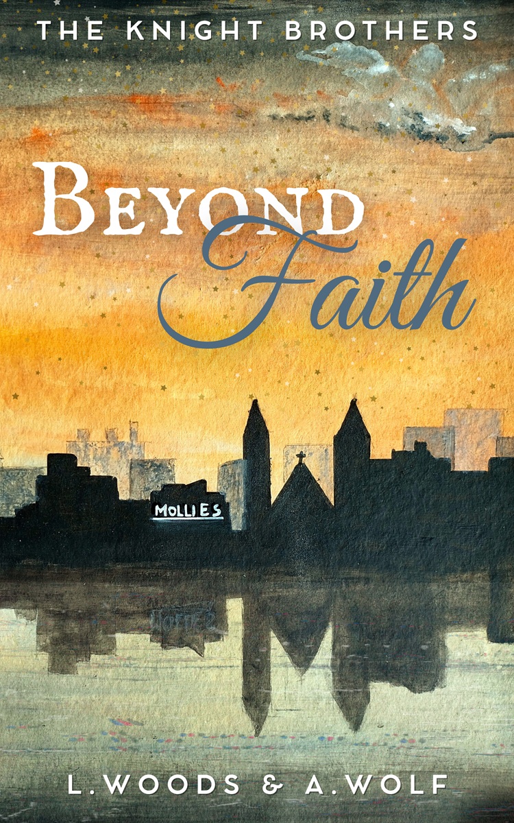 Cover Beyond Faith Endversion 1200